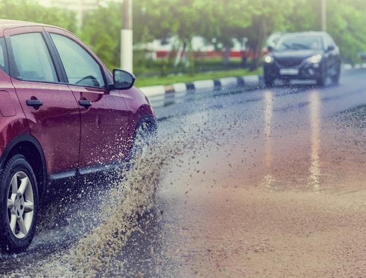 Reifenwechsel: wie wähle ich den richtigen Reifen aus?